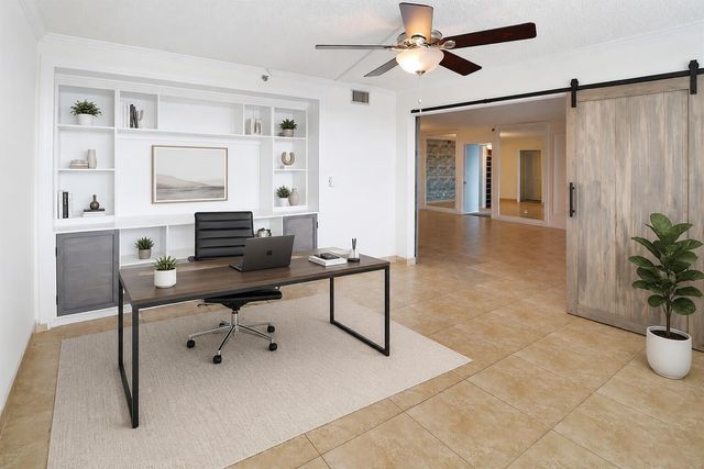 3095 N Course Drive 409, Pompano Beach, FL 33069