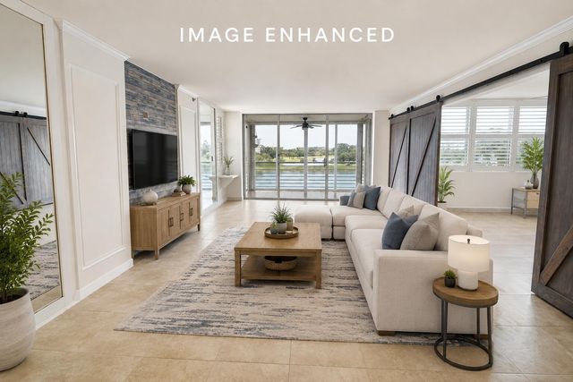 3095 N Course Drive 409, Pompano Beach, FL 33069
