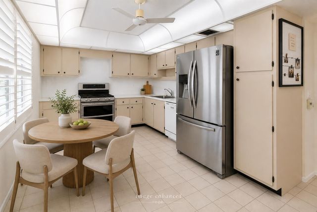 3095 N Course Drive 409, Pompano Beach, FL 33069