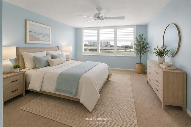 3095 N Course Drive 409, Pompano Beach, FL 33069