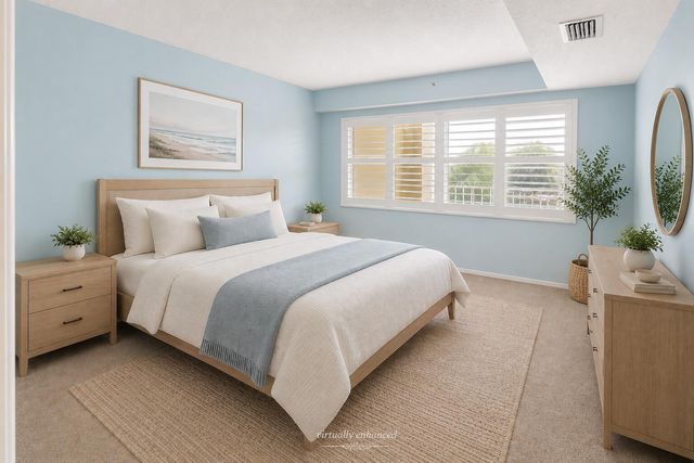 3095 N Course Drive 409, Pompano Beach, FL 33069