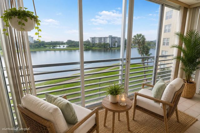 3095 N Course Drive 409, Pompano Beach, FL 33069