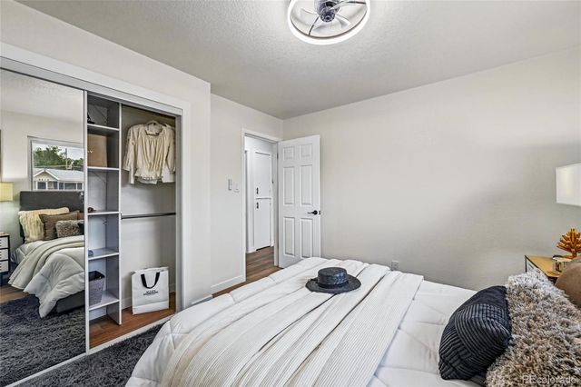 8191 Baylor Lane, Westminster, CO 80031