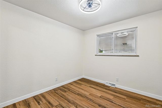 8191 Baylor Lane, Westminster, CO 80031