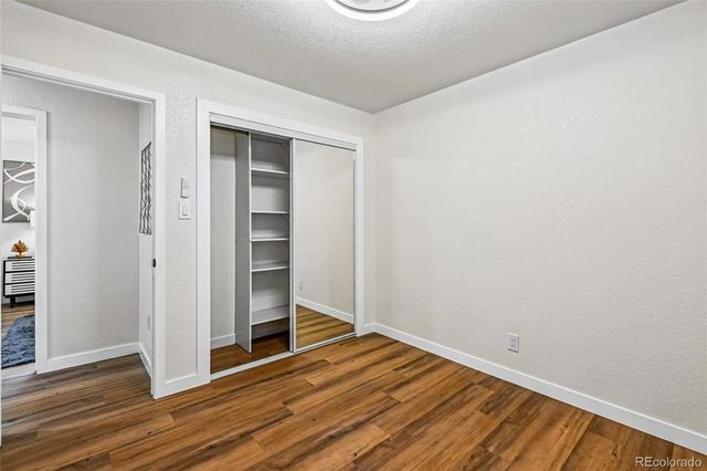 8191 Baylor Lane, Westminster, CO 80031