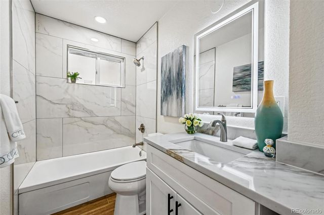 8191 Baylor Lane, Westminster, CO 80031