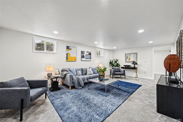 8191 Baylor Lane, Westminster, CO 80031