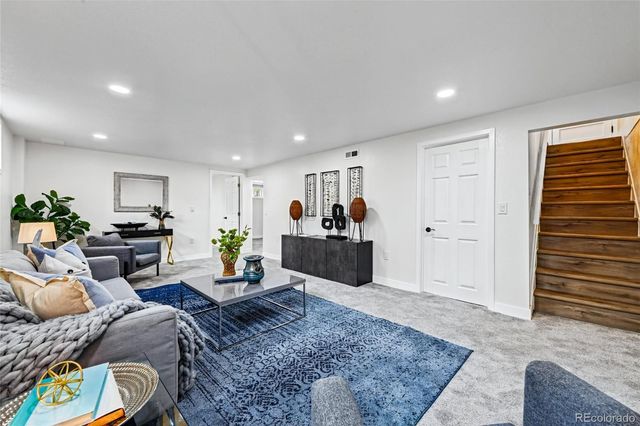 8191 Baylor Lane, Westminster, CO 80031