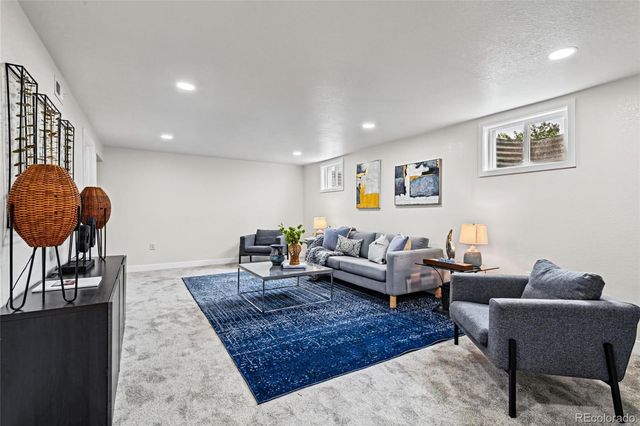 8191 Baylor Lane, Westminster, CO 80031