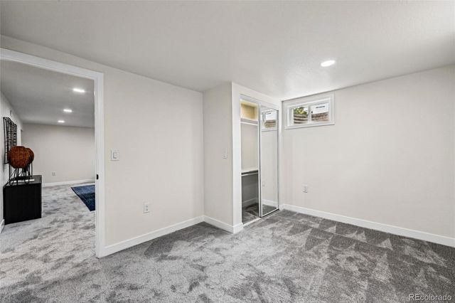 8191 Baylor Lane, Westminster, CO 80031