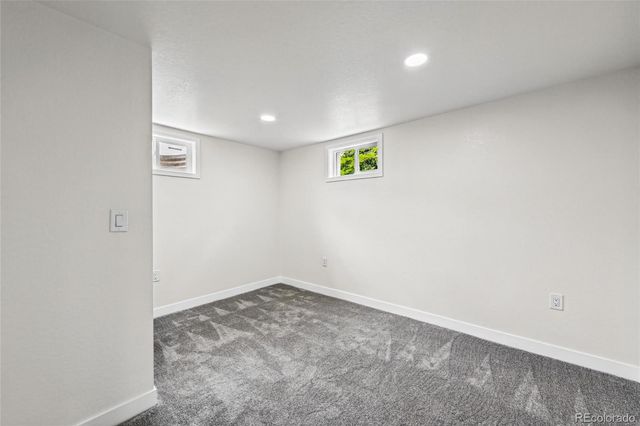 8191 Baylor Lane, Westminster, CO 80031