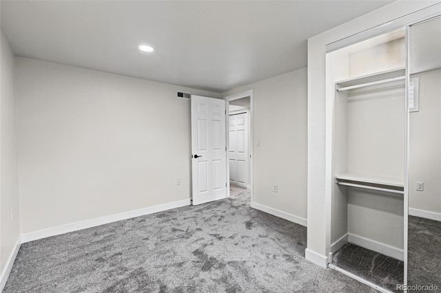 8191 Baylor Lane, Westminster, CO 80031