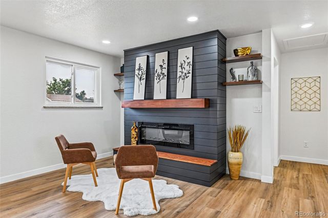 8191 Baylor Lane, Westminster, CO 80031