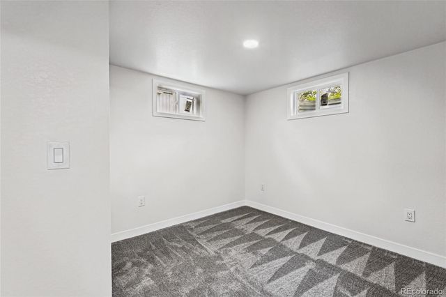 8191 Baylor Lane, Westminster, CO 80031