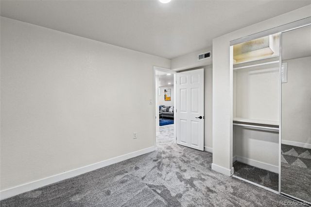 8191 Baylor Lane, Westminster, CO 80031