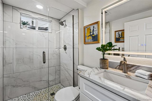 8191 Baylor Lane, Westminster, CO 80031