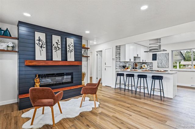 8191 Baylor Lane, Westminster, CO 80031