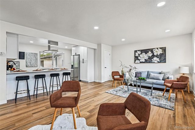 8191 Baylor Lane, Westminster, CO 80031