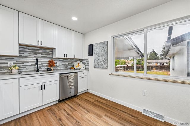 8191 Baylor Lane, Westminster, CO 80031