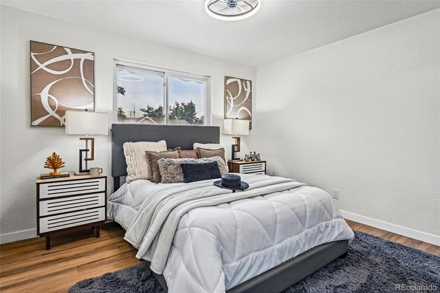 8191 Baylor Lane, Westminster, CO 80031