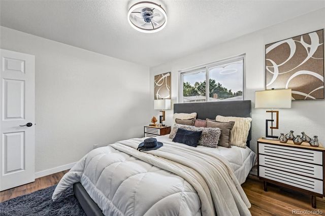 8191 Baylor Lane, Westminster, CO 80031