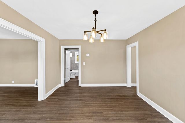 14 MULBERRY ST, Staunton, VA 24401