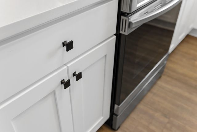 14 MULBERRY ST, Staunton, VA 24401