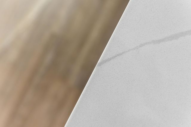 14 MULBERRY ST, Staunton, VA 24401