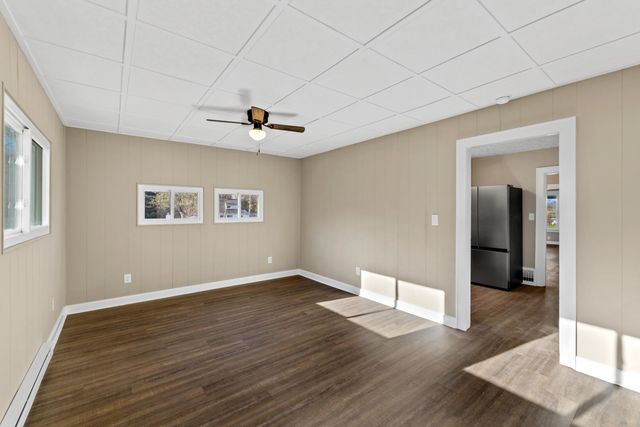 14 MULBERRY ST, Staunton, VA 24401