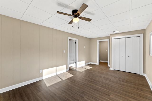 14 MULBERRY ST, Staunton, VA 24401