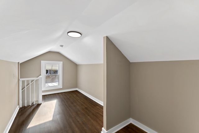 14 MULBERRY ST, Staunton, VA 24401