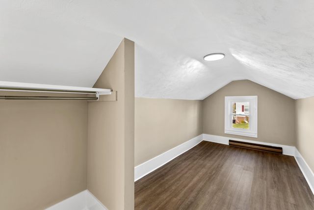 14 MULBERRY ST, Staunton, VA 24401