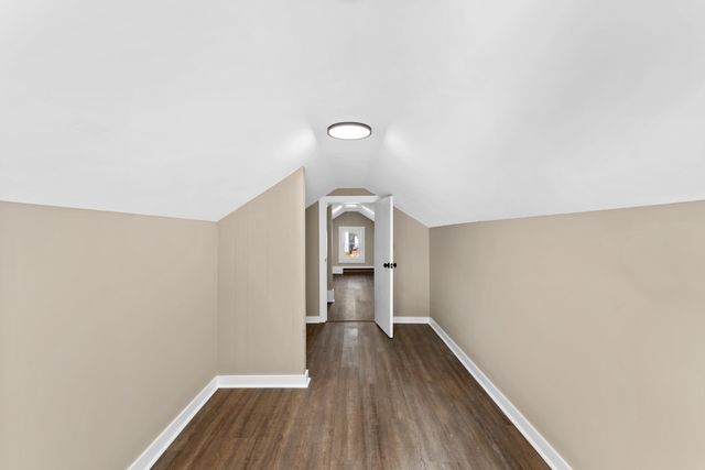 14 MULBERRY ST, Staunton, VA 24401