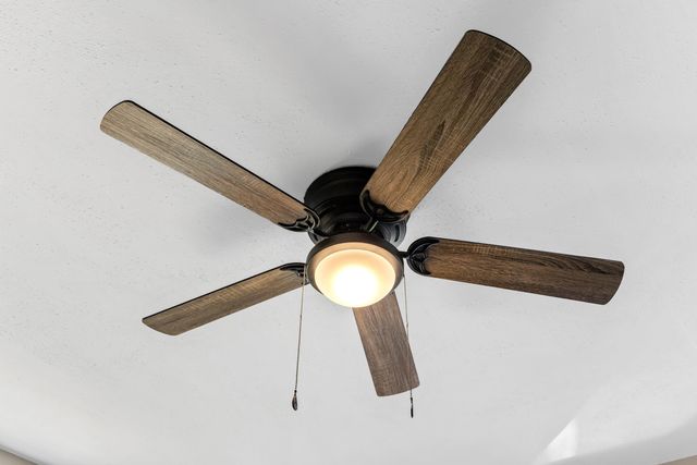 14 MULBERRY ST, Staunton, VA 24401