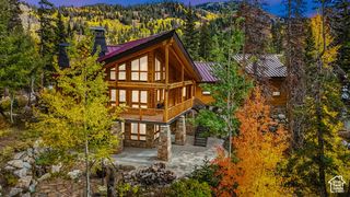 8132 S BRIGHTON RD, Brighton, UT 84121