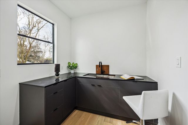 5055 Yarwell Drive, Houston, TX 77096