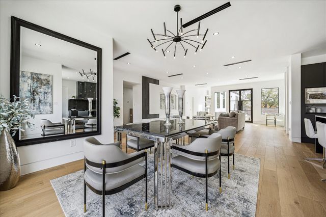 5055 Yarwell Drive, Houston, TX 77096