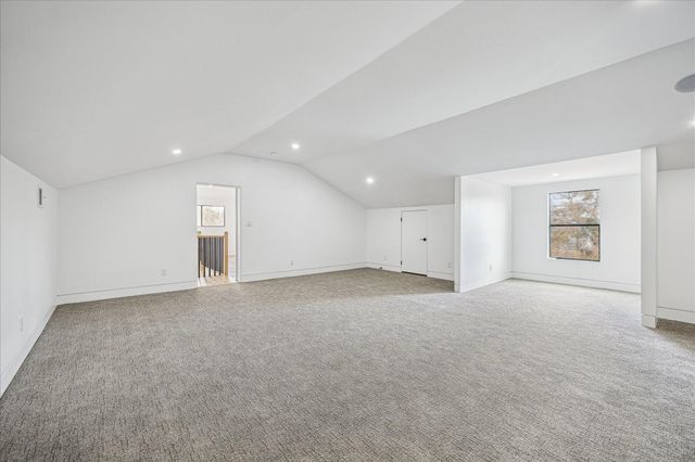 5055 Yarwell Drive, Houston, TX 77096