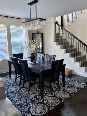 4408 Huntsman Ridge Lane, Arlington, TX 76005