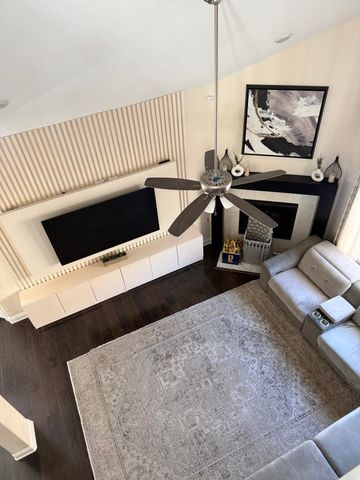 4408 Huntsman Ridge Lane, Arlington, TX 76005