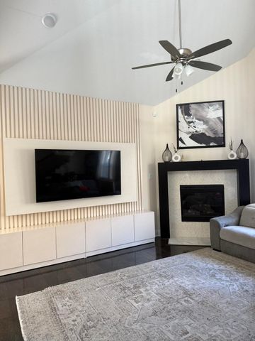 4408 Huntsman Ridge Lane, Arlington, TX 76005