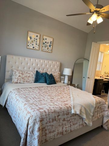 4408 Huntsman Ridge Lane, Arlington, TX 76005