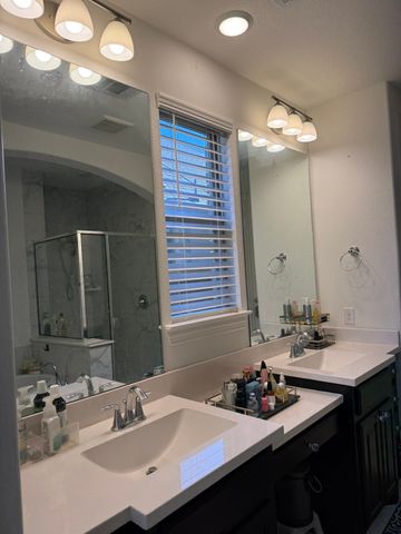 4408 Huntsman Ridge Lane, Arlington, TX 76005