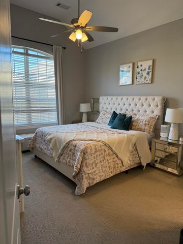 4408 Huntsman Ridge Lane, Arlington, TX 76005