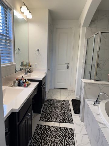 4408 Huntsman Ridge Lane, Arlington, TX 76005