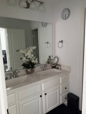 4408 Huntsman Ridge Lane, Arlington, TX 76005