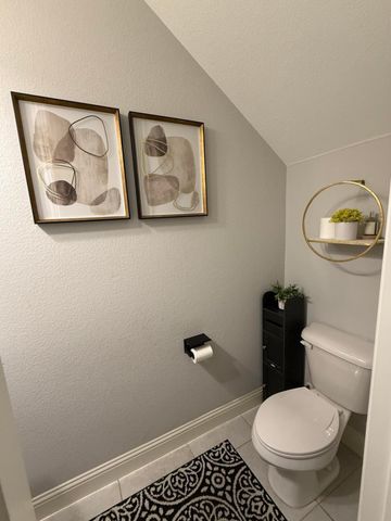 4408 Huntsman Ridge Lane, Arlington, TX 76005