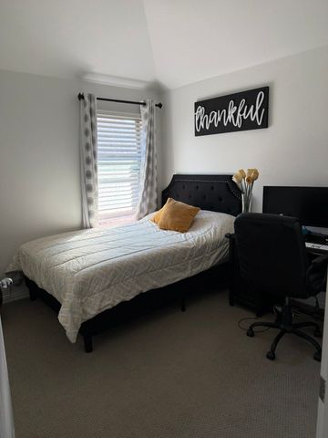 4408 Huntsman Ridge Lane, Arlington, TX 76005