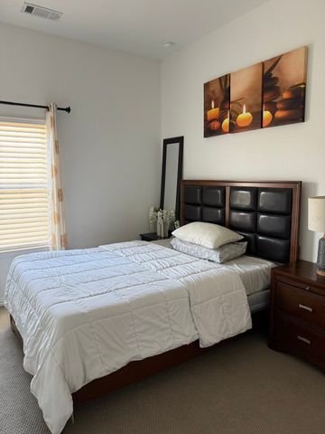 4408 Huntsman Ridge Lane, Arlington, TX 76005