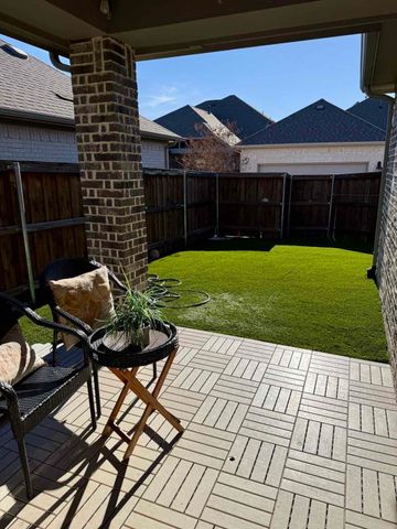 4408 Huntsman Ridge Lane, Arlington, TX 76005